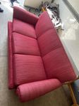 Beddsoffa