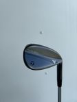 TaylorMade MG4 Black