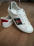 Gucci märke