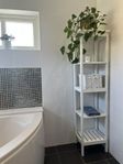 Hemnes hylla