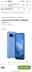 pixel 8a