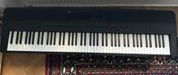 Elpiano/Digitalpiano Kawai ES520B