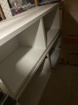 Bestå IKEA