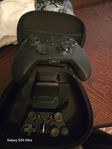 xbox elit v2 handkontroll