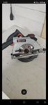 einhell professional 18/190
