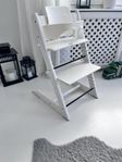 Stokke Tripp Trapp 