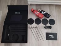 Swedish Tonic Giftbox Pro