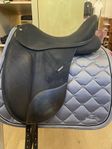 Wintec Isabelle Dressyrsadel