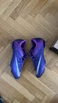 Nike mercurial elite FG 2011 stl 45