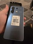 Telefoner