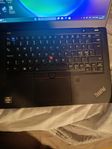 Lenovo med 16 gb ram