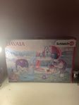 schleich set 