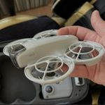 DJI NEO 