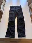 Lundhags Travers Ws pant