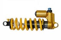 Öhlins TTX 22 Coil