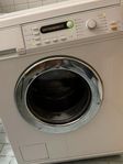 Miele 