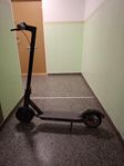 Xiaomi elscooter i Fint skick