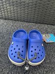 crocs barnskor