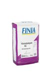 FINJA härdstänkputs FC100 vit