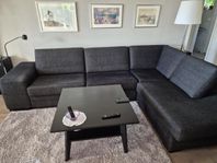 soffa
