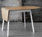 Bord IKEA PS 2012