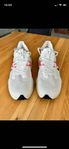 Nike Alphafly 2 EK Edition
