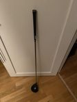 Ping G15 driver 