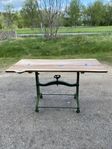 Unikt bord 