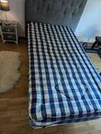 Hästens Adjustable säng