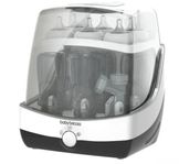 Babybrezza superfast sterilizer dryer