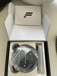 QR2 Fanatec
