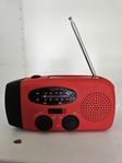 Nöd Radio 