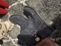 Stövletter från Tommy Hilfiger