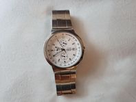 CITIZEN "Kronograf WR"