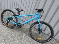 Cykel