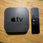 APPLE TV (A1625)