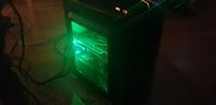 Gamingdator perfekt för tex Fortnite, Intel i5, SSD,16gb-RA