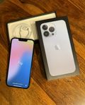 IPhone 13 Pro 128 GB