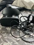 Oculus Rift S VR