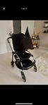 Bugaboo Bee 6