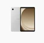 Samsung galaxy Tab A9 - Splitterny