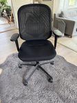 Kontorsstol Vitra