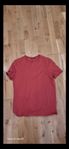 Morris T-shirt istorlek small bra skick
