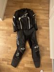 Alpinestars skinställ 2 delat