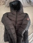 Puff  jacka - SUPERDRY