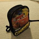 Barns ryggsäck, Disney Cars