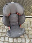 Maxi-Cosi Rodi Fix Air Protect 15-36 kg 
