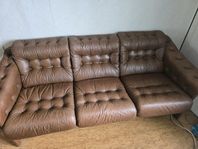 3sits soffa