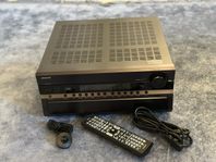 Onkyo TX-NR906 AV Reciever