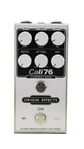 Origin Effects Cali 76 bas kompressor